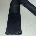 J.Crew  9" toothpick jeans Photo 1