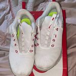 Nike Zoom Shoes Photo 3