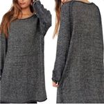 Free People Lenox Tunic Sweater in size Small Photo 0