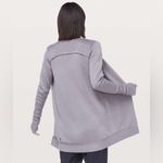 Lululemon  City Street Cardigan Sweater Photo 1