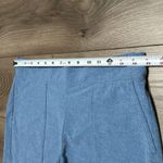 Tommy Bahama Island Zone High Rise Blue Casual Golf Shorts Size XS/S Photo 5