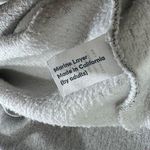 Marine layer  Photo 7