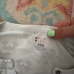 Roller Rabbit  Pajamas Photo 2