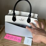 Kate Spade Set Photo 9