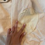 Free People Ruby jacket in sweetheart sunrise Photo 3