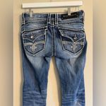 Rock Revival  Scarlett Straight Jean Photo 2