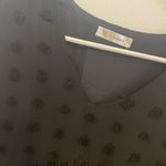 Amazon Black Dress Photo 1