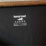 Horny Toad  Modal Tank Top Large Photo 3