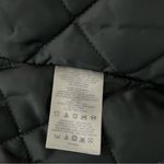 Lands' End  The Squal Raincoat Photo 12