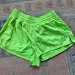 Free People  Movement Shorts Photo 0