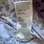 Free People Women's  She's Something Else Ruched Asymmetrical Mini Skirt Size XS Photo 4