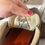 Merrell  Chameleon Arc Leather Earth Sneaker Photo 6