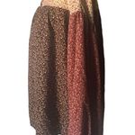 Hailey & Co. Balloon Sleeves Top Photo 1