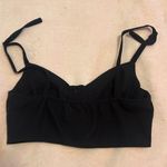 Princess Polly  Top  Photo 2