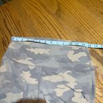 Lululemon  Heritage 365 Camo Beige Size Photo 4