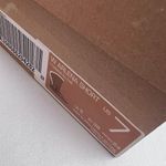 Koolaburra by Ugg Suede Bow Short Boots - Arlena Casual Outdoorsy Comfy Winter Fall Stylish Photo 5