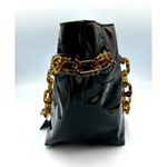 Studio33 Woke Newbie Bucket Bag Photo 9