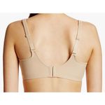✨Bali Women's Underwire Ultra Light T Photo 2