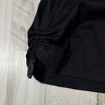 Reebok Philadelphia Eagles Brent Celek 87 Women's Jersey Size Large Photo 1