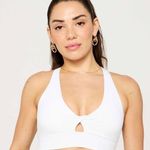 Fabletics  Sports Bra Medium Photo 1