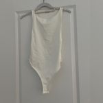 Free People  Intimately #blessed Bodysuit Photo 7