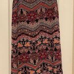 Wall Flower Pink Dress Photo 0