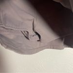 Athletic Skort S | Built Photo 5