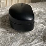 Polo Ralph Lauren Hard Shell Leather Sunglasses Case Photo 4