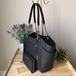 Michael Kors Set Photo 3