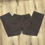 SKIMS Outdoor Woven Drawstring Pants Photo 1