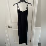 SKIMS  Fits Everybody Long Slip Dress Photo 3