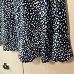 Petal and Pup Falco Skirt | Navy | Size 8 | Midi Pencil Skirt Photo 4