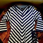 Allison Brittney  A-line dress. Photo 0