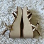 Zodiac  Rita Birch Sy Wedge size 9M Photo 6