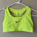 Nike sports bra Photo 0