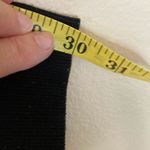 LuLaRoe  Nancy Sherpa Fuzzy Teddy Jacket with‎ Half Zip Size Medium Photo 11