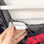 Lovers + Friends NEW  Jennings Dress Rose Garden Photo 4