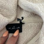 Urban Outfitters Our from under cardigan Photo 2