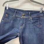 Hudson Jeans Hudson Collin Flap Jeans Size 26 Photo 4