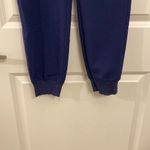 FIGS scrubs, joggers, size small Photo 2