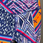 Free People Apres Ski Lose Control Leggings Colorful Photo 13