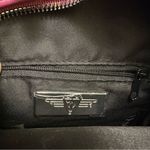 Disney  Beauty And The Beast crossbody Bag Photo 7