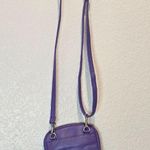 Coldwater Creek  purse  Photo 0