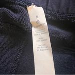 Lululemon Free To Roam Jogger 30" Midnight Navy Size 6 Photo 4