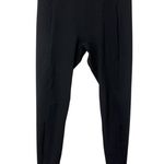 Honeylove Liberation 2.0 Leggings Size Medium Black Photo 4