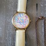 Lia Sophia Designer Jewelry  Lot Photo 3