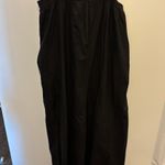 Miss Look Jumpsuit  Photo 2