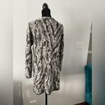 Lucky Brand Ladies long cardigan🌷🌷 Photo 3