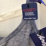 Aeropostale FINAL MARKDOWN Ladies  sports bra large NWT Photo 4