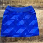 Nike Tour Performance Dri-Fit Golf Skirt Photo 0